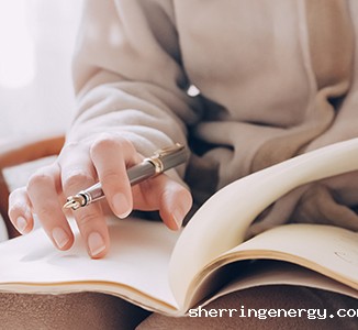 顧客満足の追求