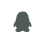 qq