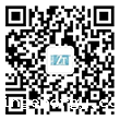 Follow WeChat