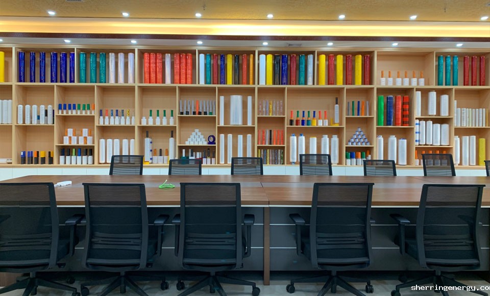 オーダーメイド